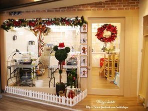 一家宠物店仅靠美容服务月入8万的奇迹 秘诀何在？