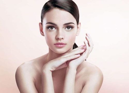 美容院服务规范 提升服务质量，塑造专业形象