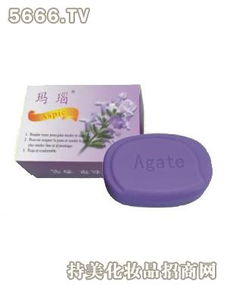 雪健洗涤用品加盟指南 投资成本与加盟流程详解