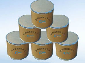 洁斯威尔洗涤用品加盟 投资分析与市场前景解读