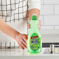 国货之光 美洁卫与立白，洗涤用品中的实力较量