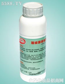 郑州智邦洗涤用品 高效洁净，品质生活的专业选择