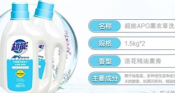家庭必备高端洗涤产品 让清洁升级，转发更有好礼相送