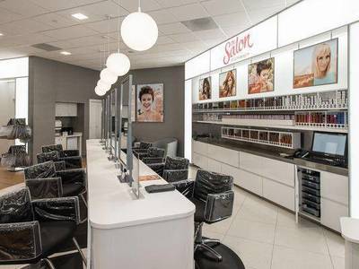 从乡村逆袭到行业颠覆者 Ulta Beauty如何凭借美容服务挑战丝芙兰